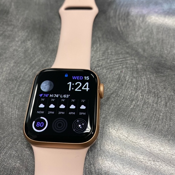 apple essentials💖💖 - Picture 2 of 5